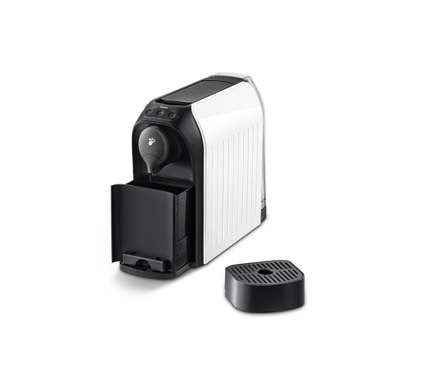 Tchibo CAFISSIMO EASY WHITE - 1380664 - zdjęcie 2